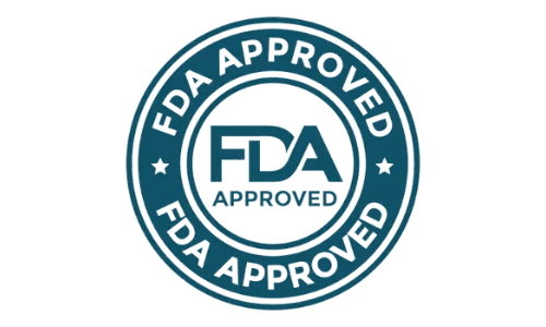 Axavive - FDA Approve