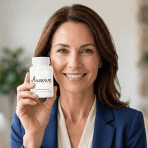 Axavive Reviews