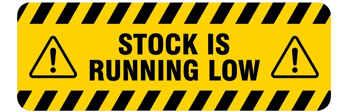 Axavive