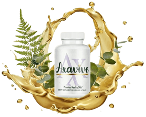 Axavive