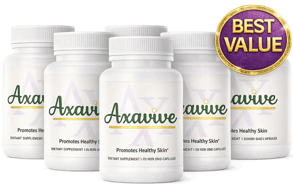 Axavive