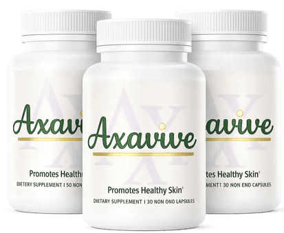 buy Axavive