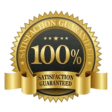 Axavive-Money-Back-Guarantee