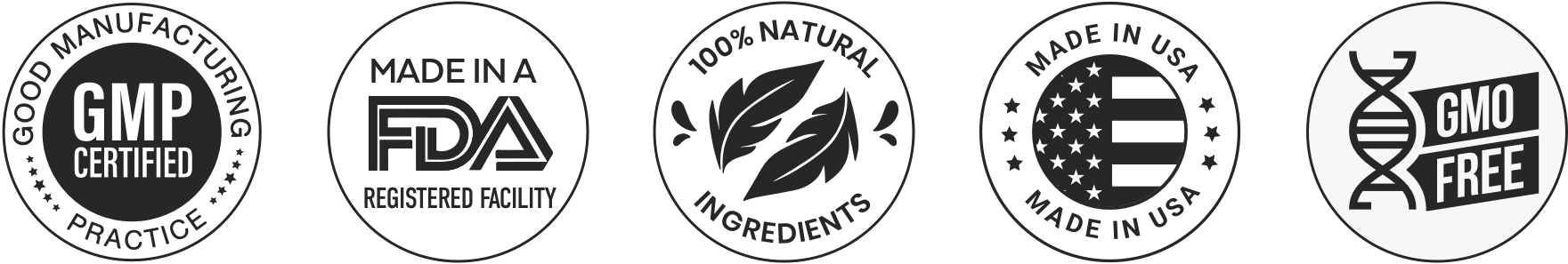 Axavive Reviews