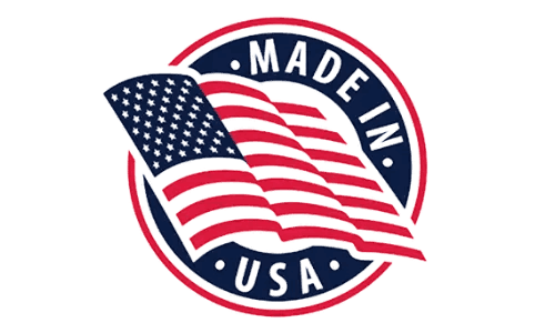 Axavive - made in USA